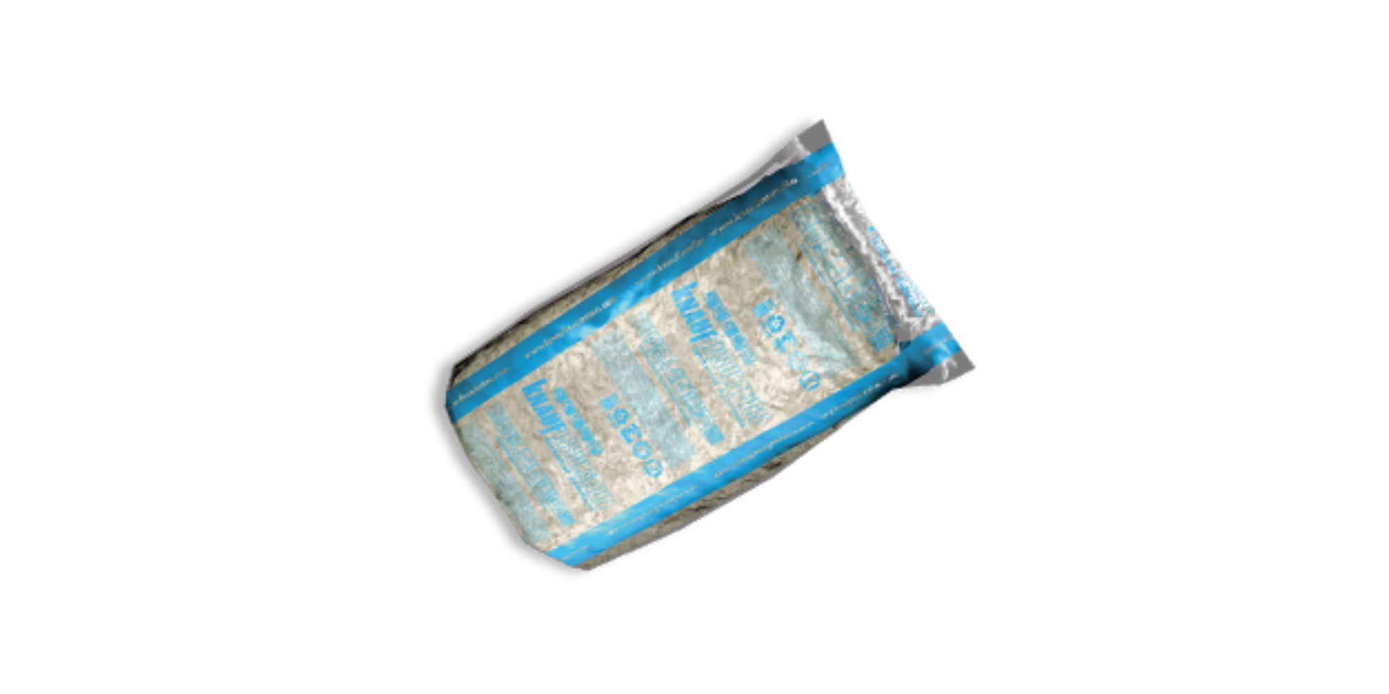 POWER-TEK LW CRY - sfusa